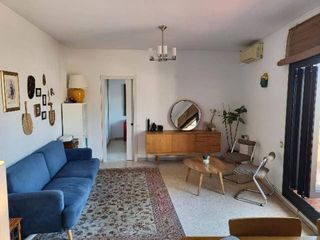 Piso en venta en Centre en Badalona