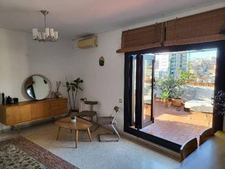 Piso en venta en Centre en Badalona