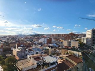 Piso en venta en Centre en Badalona