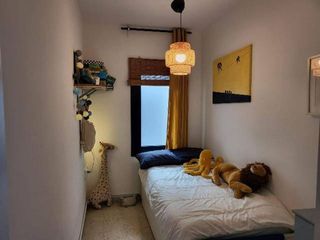 Piso en venta en Centre en Badalona