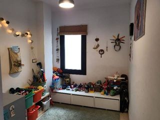 Piso en venta en Centre en Badalona