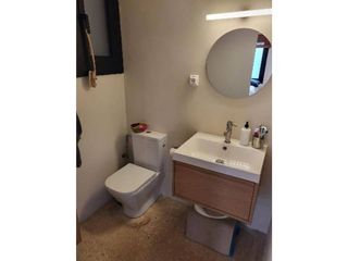 Piso en venta en Centre en Badalona