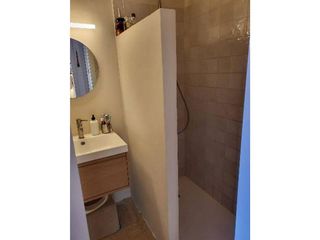 Piso en venta en Centre en Badalona