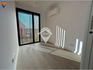 Piso en venta en Centre en Sant Quirze del Vallès