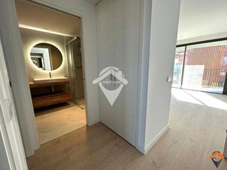 Piso en venta en Centre en Sant Quirze del Vallès