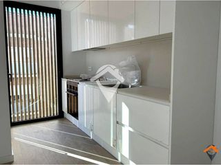 Piso en venta en Centre en Sant Quirze del Vallès