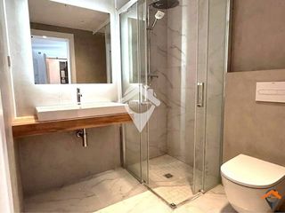 Piso en venta en Centre en Sant Quirze del Vallès