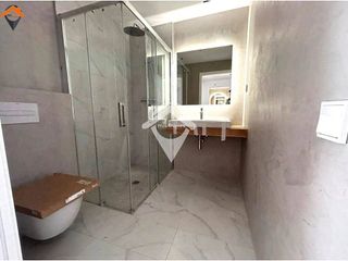 Piso en venta en Centre en Sant Quirze del Vallès