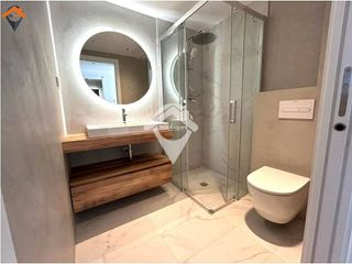 Piso en venta en Centre en Sant Quirze del Vallès