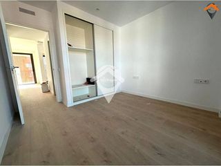 Piso en venta en Centre en Sant Quirze del Vallès