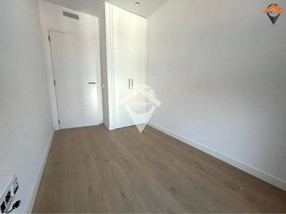 Piso en venta en Centre en Sant Quirze del Vallès