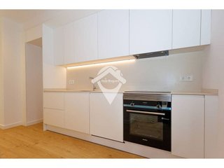Piso en venta en Centre en Sant Quirze del Vallès