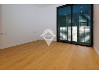 Piso en venta en Centre en Sant Quirze del Vallès