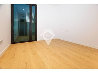Piso en venta en Centre en Sant Quirze del Vallès
