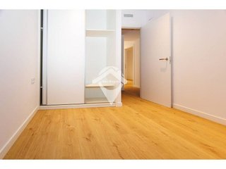Piso en venta en Centre en Sant Quirze del Vallès