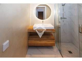 Piso en venta en Centre en Sant Quirze del Vallès