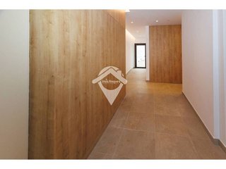 Piso en venta en Centre en Sant Quirze del Vallès