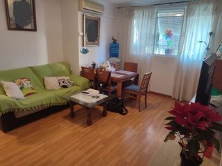 Piso en venta en Badia del Vallès