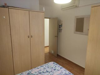 Piso en venta en Badia del Vallès