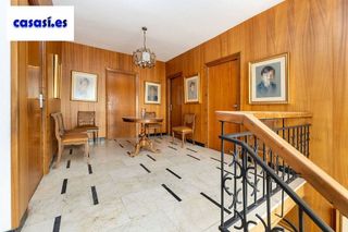 Chalet en venta en San Matías - Realejo en Granada