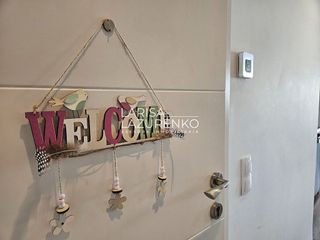 Piso en venta en Cap Salou en Salou