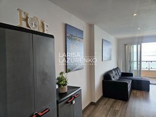 Piso en venta en Cap Salou en Salou