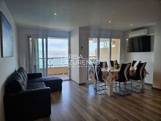 Piso en venta en Cap Salou en Salou