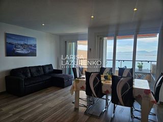 Piso en venta en Cap Salou en Salou