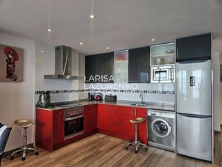 Piso en venta en Cap Salou en Salou