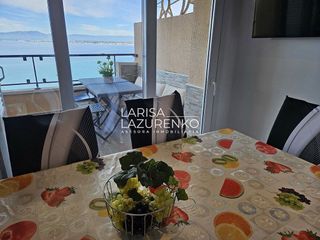 Piso en venta en Cap Salou en Salou