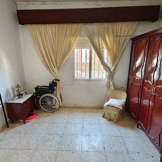 Casa adosada en venta en Camas