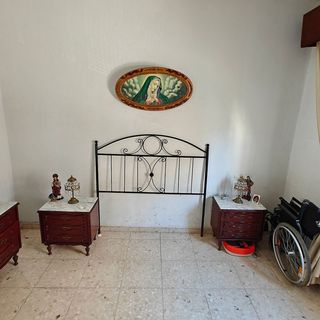 Casa adosada en venta en Camas