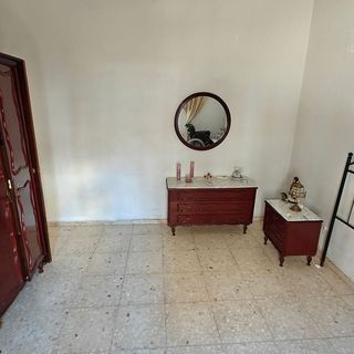 Casa adosada en venta en Camas