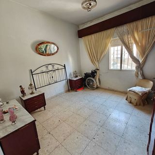 Casa adosada en venta en Camas