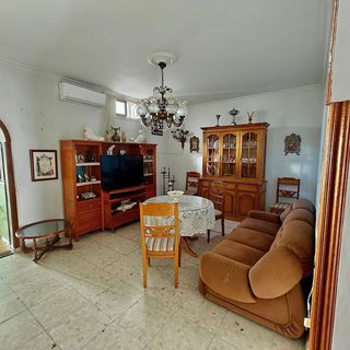 Casa adosada en venta en Camas