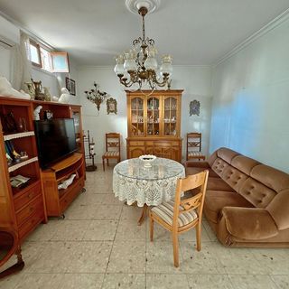 Casa adosada en venta en Camas