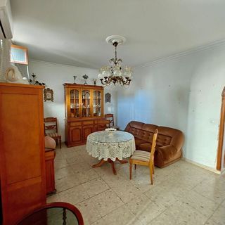Casa adosada en venta en Camas