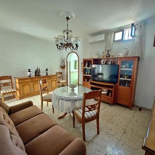 Casa adosada en venta en Camas
