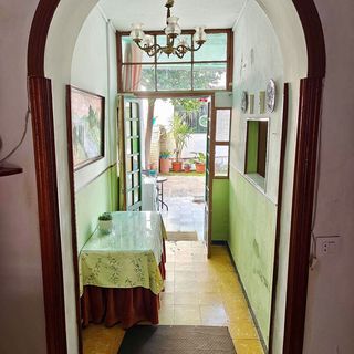 Casa adosada en venta en Camas
