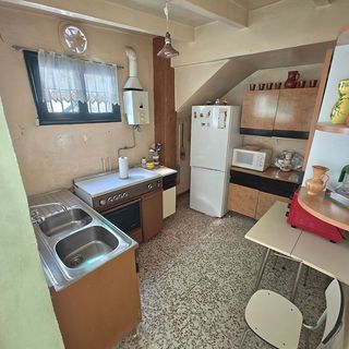 Casa adosada en venta en Camas