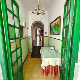 Casa adosada en venta en Camas