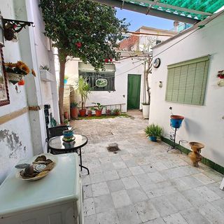 Casa adosada en venta en Camas