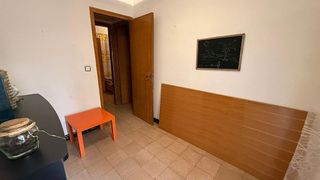 Piso en venta en Bellvitge en Hospitalet de Llobregat, L´