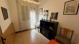 Piso en venta en Bellvitge en Hospitalet de Llobregat, L´
