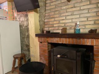 Casa en venta en Albocàsser