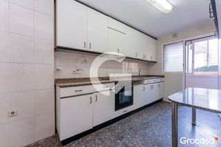 Casa adosada en venta en Riera en Cornellà de Llobregat
