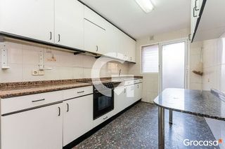 Casa adosada en venta en Riera en Cornellà de Llobregat