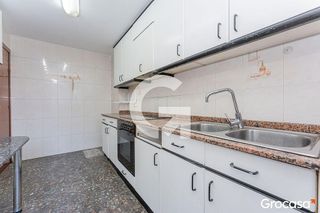 Casa adosada en venta en Riera en Cornellà de Llobregat