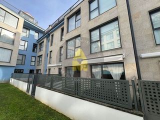 Piso en alquiler en Ares