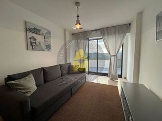 Piso en alquiler en Ares